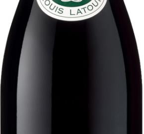 Volnay Louis Latour 2022 (750ML)