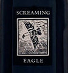 Screaming Eagle Cabernet Sauvignon 2007 (750ML)