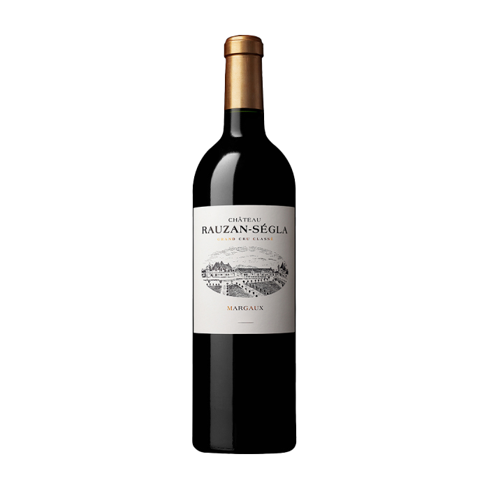 Rauzan Segla 2024 (750ML)
