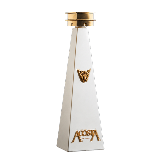 Acosta Joven Tequila (750ML)