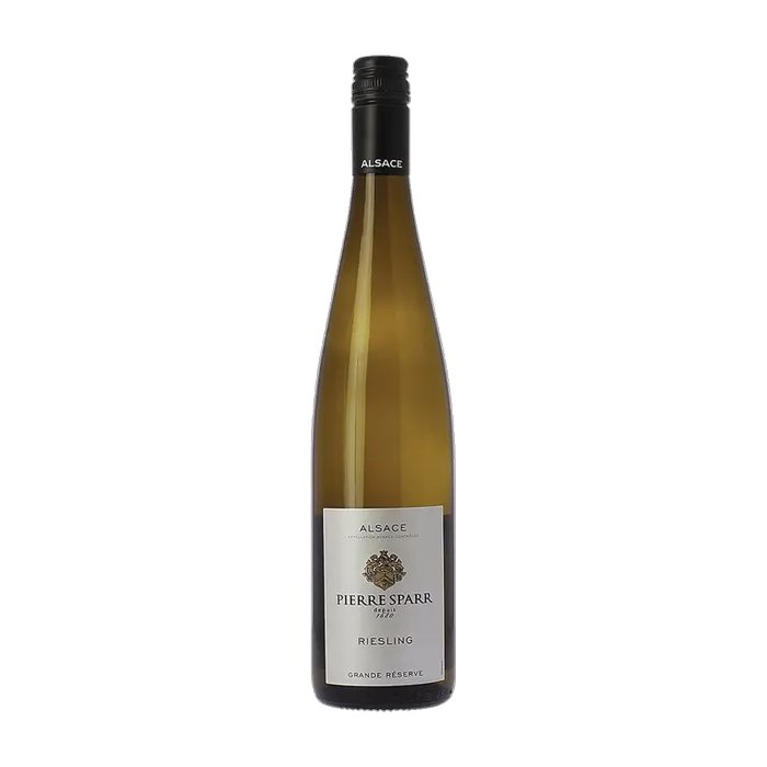 Riesling Pierre Sparr 2023 (750ML)