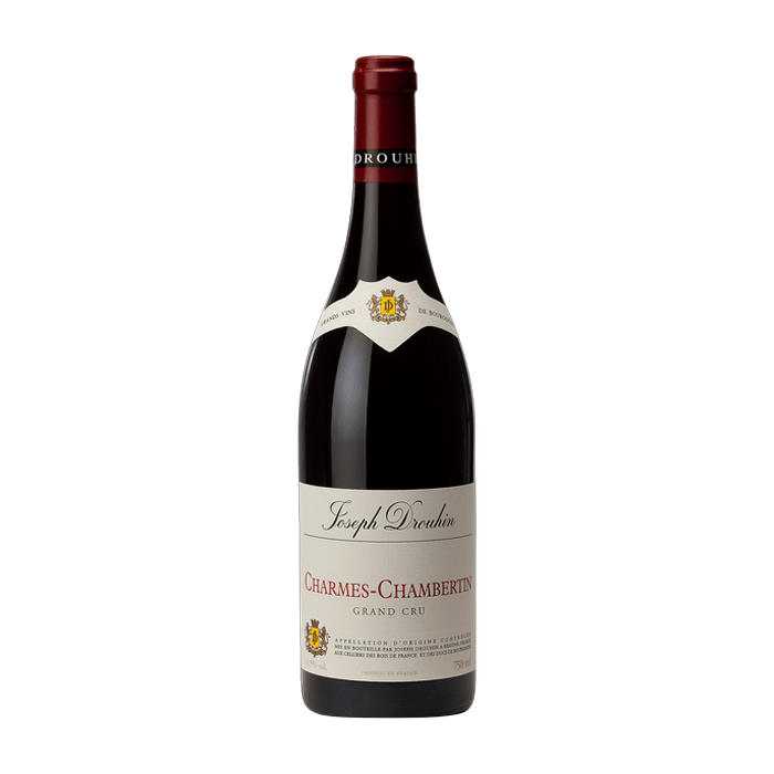 Charmes Chambertin Joseph Drouhin 2023 (750ML)