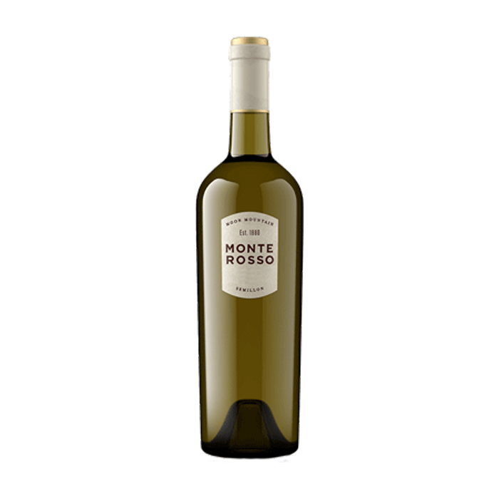 Monte Rosso Estate Semillon 2023 (750ML)