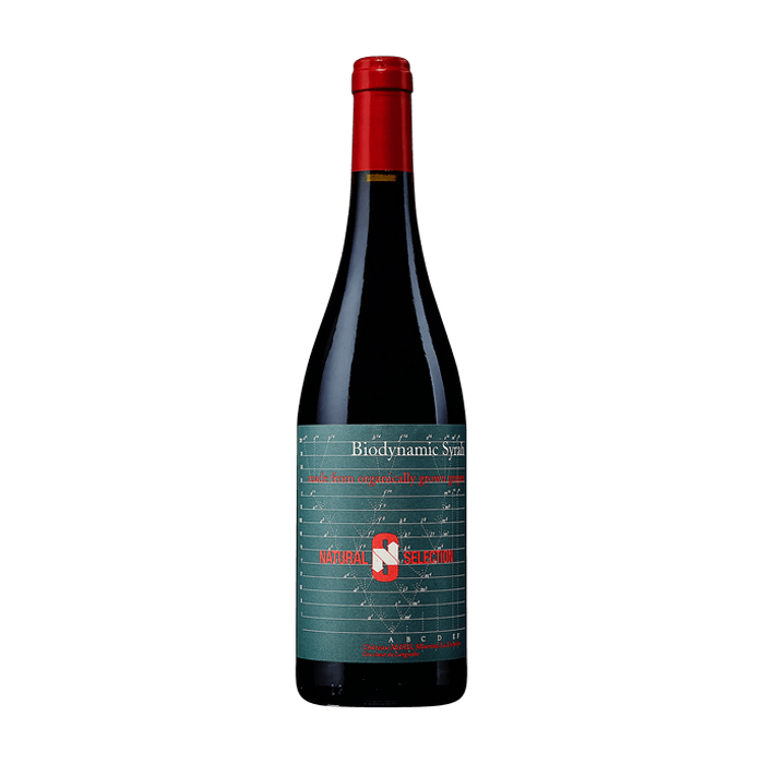 Chateau Maris  Natural Selection 2020 (750ML)