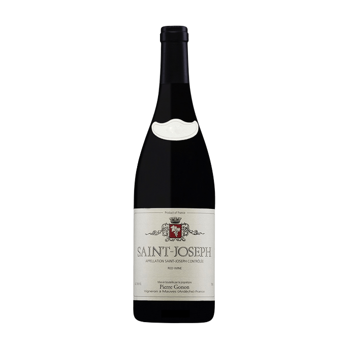 St Joseph Pierre Gonon 2024 (750ML)