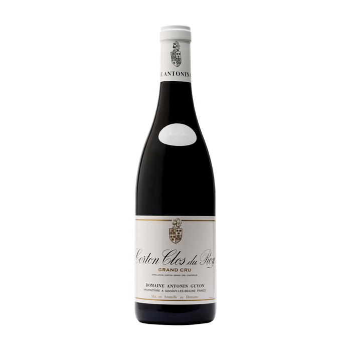 Corton Clos du Roy Antonin Guyon 2023 (750ML)