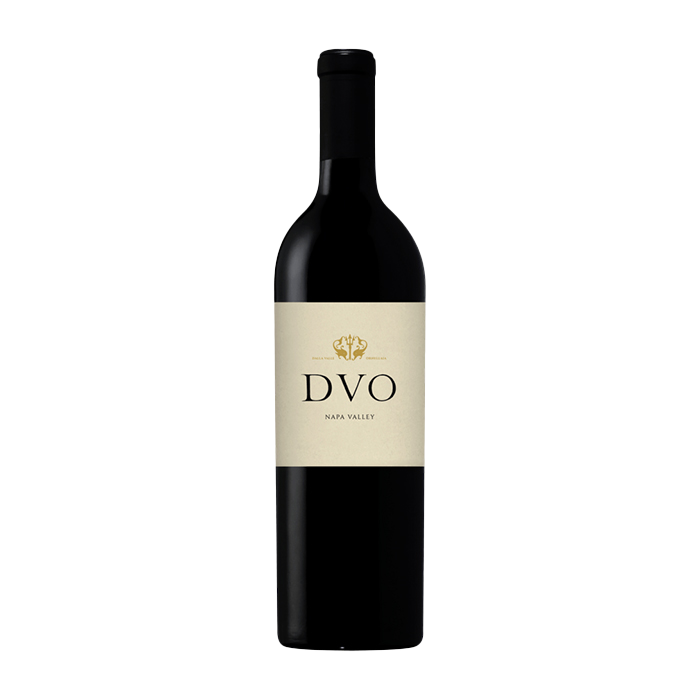 DVO Napa Valley Red 2021 (750ML)