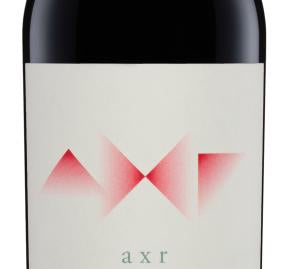 AXR Napa Valley Cabernet Sauvignon 2022 (750ML)