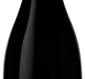 Quinta Do Crasto Superior Red 2022 (750ML)