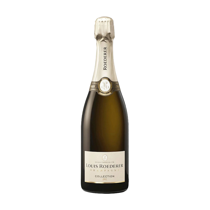 Louis Roederer Collection 242 NV (1.5L)