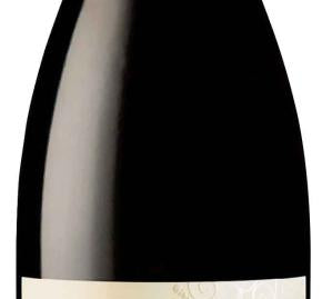 Bouchaine Estate Vineyard Pinot Noir 2023 (750ML)