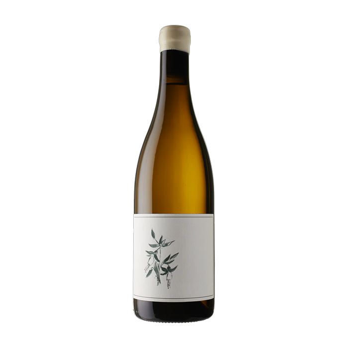 Arnot-RobertsTrout Gulch Santa Cruz Chardonnay 2024 (750ML)