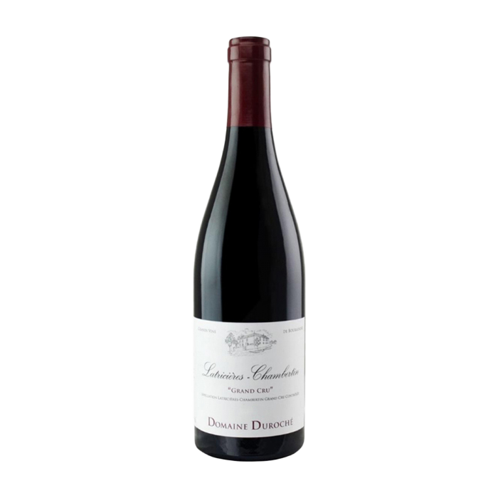 Latricieres Chambertin Duroche 2023 (750ML)