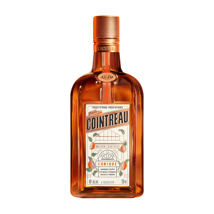 Cointreau Cordial (1L)