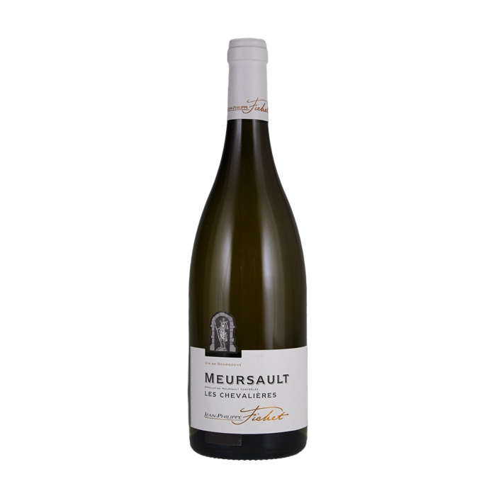 Meursault Chevalieres Lieu Dit Fichet 2023 (750ML)