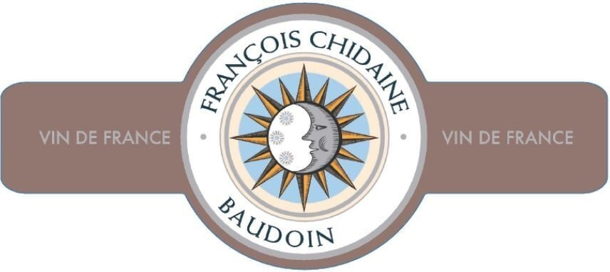 Chidaine Baudoin 2024 (750ML)