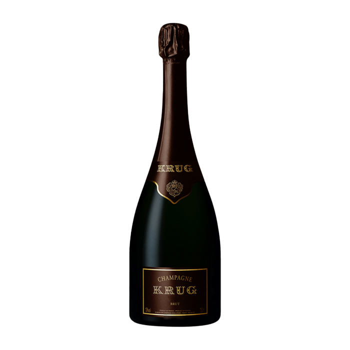 Krug 2000 (750ML)
