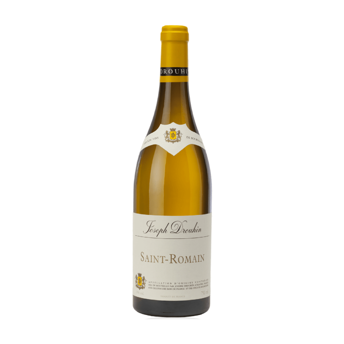 Saint Romain Blanc Joseph Drouhin 2023 (750ML)