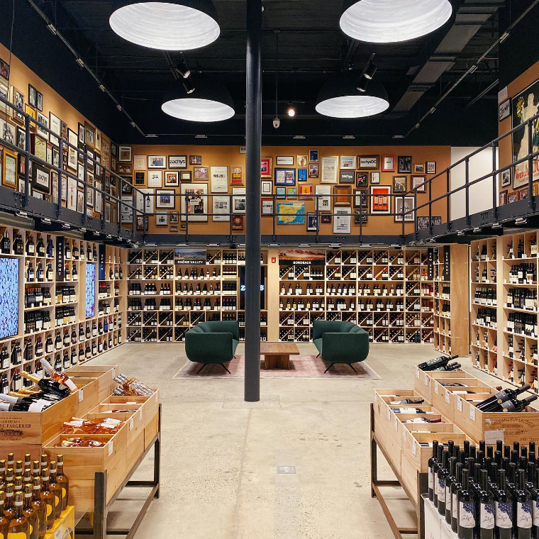 zachys-wines.png