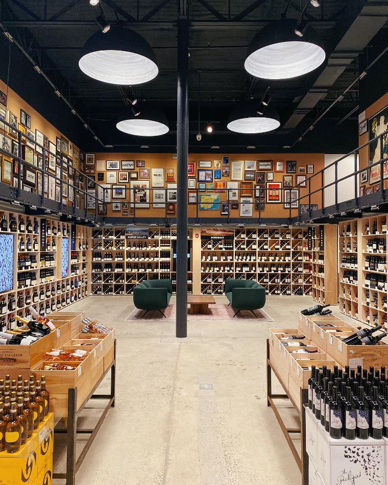 zachys-wines.png